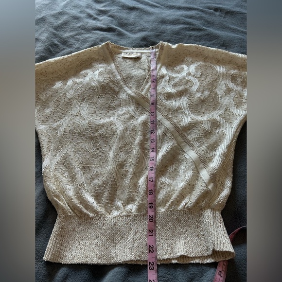 vintage 80's Vivanti sweater set - Picture 16 of 16